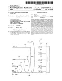 SYSTEM AND METHOD FOR INTRUDER DETECTION diagram and image