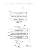 SYSTEM AND METHOD FOR INTRUDER DETECTION diagram and image