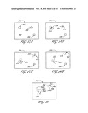 SYSTEM AND METHOD FOR INTRUDER DETECTION diagram and image