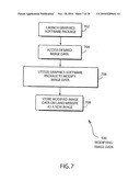 IDENTIFICATION, STORAGE AND DISPLAY OF LAND DATA ON A WEBSITE diagram and image