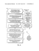 IDENTIFICATION, STORAGE AND DISPLAY OF LAND DATA ON A WEBSITE diagram and image