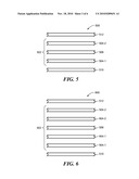 NUCLEAR LEAKAGE DETECTION SYSTEM USING WIRE OR OPTICAL FIBER diagram and image