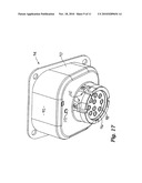 OVERFILL DETECTION SYSTEM FOR TANK TRUCKS diagram and image