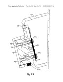 OVERFILL DETECTION SYSTEM FOR TANK TRUCKS diagram and image