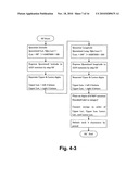 Method of transforming geographic coordinate diagram and image