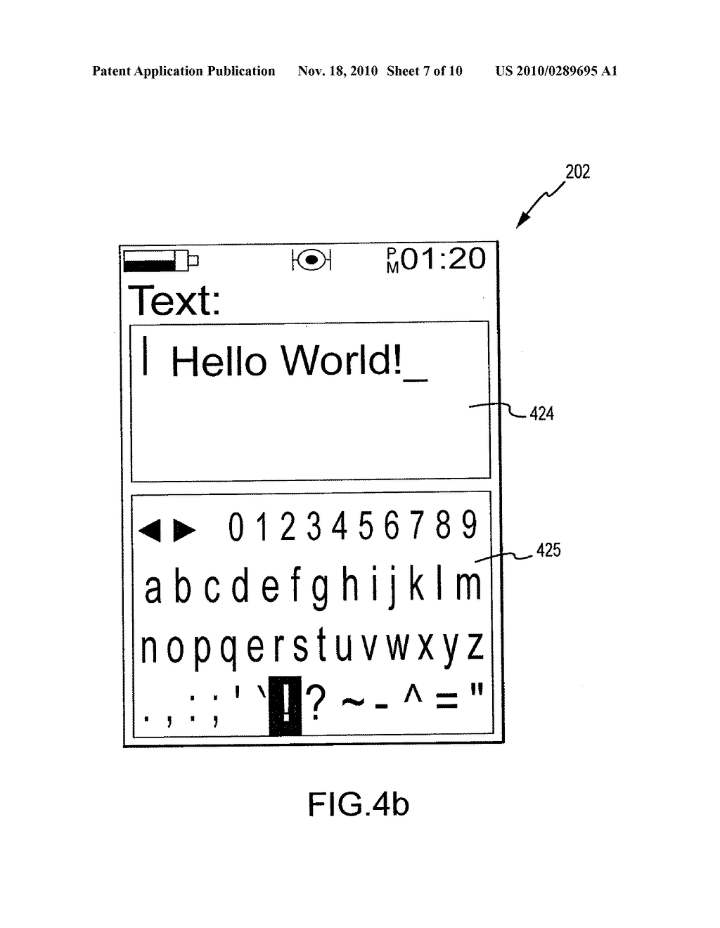 RADIO COMMUNICATION AND GPS NAVIGATION DEVICE - diagram, schematic, and image 08