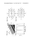 ANTENNA AND WIRELESS COMMUNICATION DEVICE diagram and image