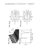 ANTENNA AND WIRELESS COMMUNICATION DEVICE diagram and image