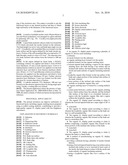 ORGANIC EL DISPLAY PANEL AND MANUFACTURING METHOD THEREOF diagram and image