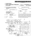 ELECTRO-OPTICAL DEVICE, DRIVING METHOD THEREFOR, AND ELECTRONIC APPARATUS diagram and image