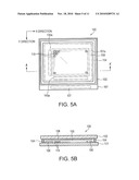 ELECTRO-OPTICAL DEVICE, DRIVING METHOD THEREFOR, AND ELECTRONIC APPARATUS diagram and image