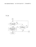 STORAGE MEDIUM STORING INFORMATION PROCESSING PROGRAM, INFORMATION PROCESSING APPARATUS AND INFORMATION PROCESSING METHOD diagram and image