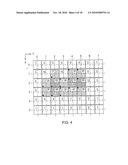 TWO-DIMENSIONAL TOUCH SENSORS diagram and image