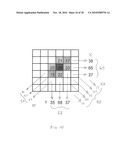 TWO-DIMENSIONAL TOUCH SENSORS diagram and image