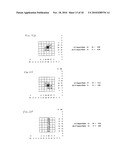 TWO-DIMENSIONAL TOUCH SENSORS diagram and image