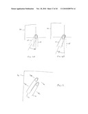 TWO-DIMENSIONAL TOUCH SENSORS diagram and image