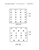 Touch-Sensing Liquid Crystal Display diagram and image