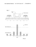 INPUT DEVICE WITH OPTIMIZED CAPACITIVE SENSING diagram and image