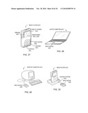 INPUT DEVICE WITH OPTIMIZED CAPACITIVE SENSING diagram and image