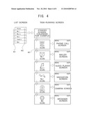 ELECTRONIC APPARATUS diagram and image