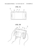 ELECTRONIC APPARATUS diagram and image