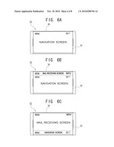 ELECTRONIC APPARATUS diagram and image