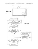 ELECTRONIC APPARATUS diagram and image