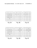 INFORMATION INPUT DEVICE, INFORMATION INPUT METHOD, INFORMATION INPUT CONTROL PROGRAM, AND ELECTRONIC DEVICE diagram and image