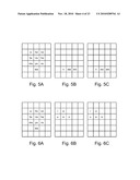 INFORMATION INPUT DEVICE, INFORMATION INPUT METHOD, INFORMATION INPUT CONTROL PROGRAM, AND ELECTRONIC DEVICE diagram and image