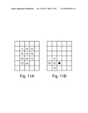 INFORMATION INPUT DEVICE, INFORMATION INPUT METHOD, INFORMATION INPUT CONTROL PROGRAM, AND ELECTRONIC DEVICE diagram and image