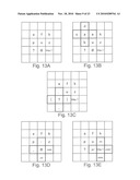 INFORMATION INPUT DEVICE, INFORMATION INPUT METHOD, INFORMATION INPUT CONTROL PROGRAM, AND ELECTRONIC DEVICE diagram and image