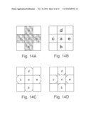 INFORMATION INPUT DEVICE, INFORMATION INPUT METHOD, INFORMATION INPUT CONTROL PROGRAM, AND ELECTRONIC DEVICE diagram and image