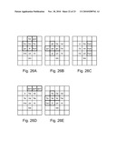 INFORMATION INPUT DEVICE, INFORMATION INPUT METHOD, INFORMATION INPUT CONTROL PROGRAM, AND ELECTRONIC DEVICE diagram and image