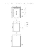 PORTABLE ELECTRONIC DEVICE diagram and image