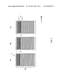 DISPLAY DEVICE AND ELECTRONIC UNIT diagram and image