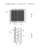 DISPLAY DEVICE AND ELECTRONIC UNIT diagram and image