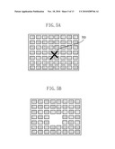 INFORMATION PROCESSING APPARATUS AND INFORMATION PROCESSING METHOD diagram and image