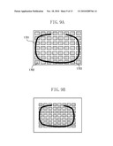 INFORMATION PROCESSING APPARATUS AND INFORMATION PROCESSING METHOD diagram and image