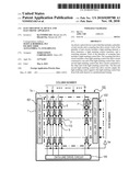 ELECTRO-OPTICAL DEVICE AND ELECTRONIC APPARATUS diagram and image