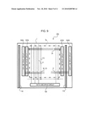 ELECTRO-OPTICAL DEVICE AND ELECTRONIC APPARATUS diagram and image