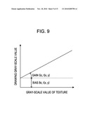 IMAGE PROCESSING METHOD AND IMAGE PROCESSING APPARATUS diagram and image