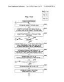 IMAGE PROCESSING METHOD AND IMAGE PROCESSING APPARATUS diagram and image