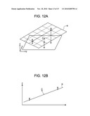 IMAGE PROCESSING METHOD AND IMAGE PROCESSING APPARATUS diagram and image