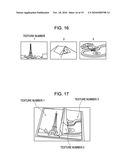 IMAGE PROCESSING METHOD AND IMAGE PROCESSING APPARATUS diagram and image