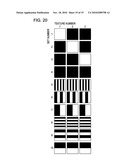 IMAGE PROCESSING METHOD AND IMAGE PROCESSING APPARATUS diagram and image