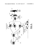 METHOD, APPARATUS AND COMPUTER PROGRAM PRODUCT FOR CREATING GRAPHICAL OBJECTS WITH DESIRED PHYSICAL FEATURES FOR USAGE IN ANIMATION diagram and image