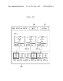 IMAGE PROCESSING APPARATUS, CONTROL METHOD THEREFOR, AND COMPUTER-READABLE STORAGE MEDIUM STORING COMPUTER-EXECUTABLE INSTRUCTIONS diagram and image