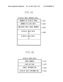 IMAGE PROCESSING APPARATUS, CONTROL METHOD THEREFOR, AND COMPUTER-READABLE STORAGE MEDIUM STORING COMPUTER-EXECUTABLE INSTRUCTIONS diagram and image