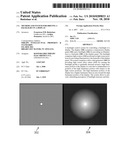 METHOD AND SYSTEM FOR DRIVING A BACKLIGHT IN A DISPLAY diagram and image