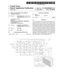 FIELD COLOR SEQUENTIAL DISPLAY CONTROL SYSTEM diagram and image